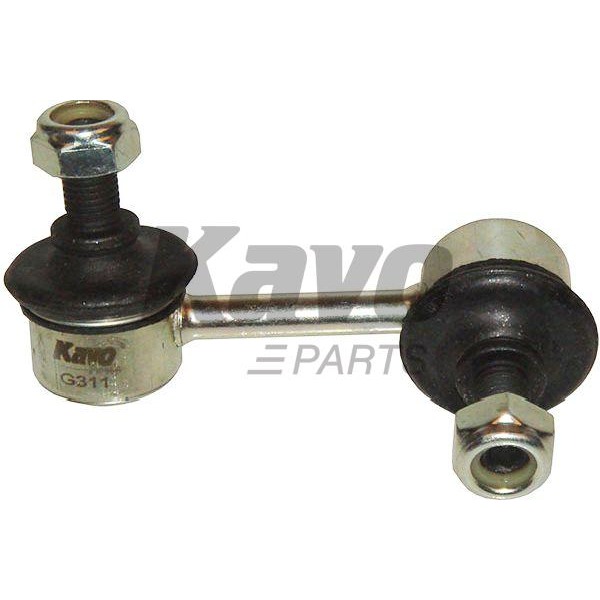 SLS9017 KAVO PARTS